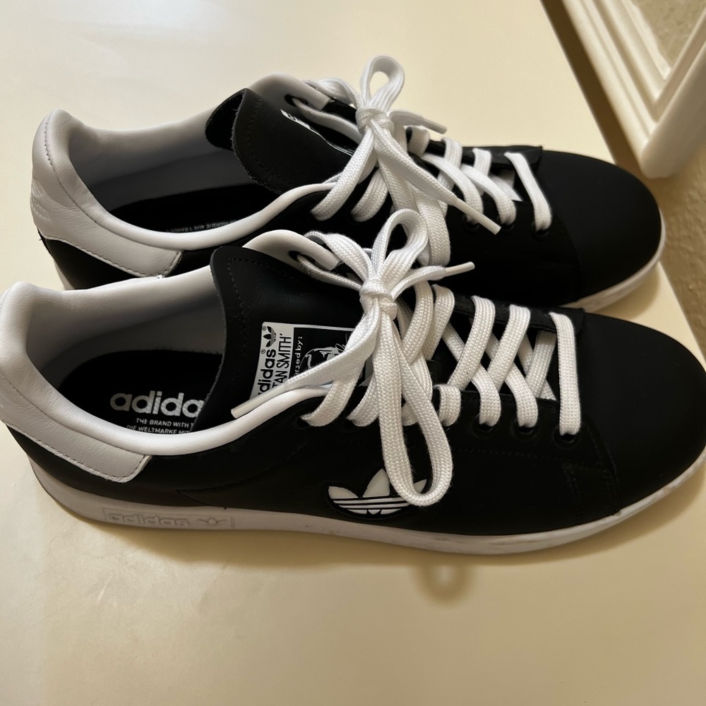 Adidas Stan Smith Mens shoes